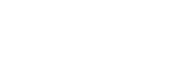 Logo - 4Network